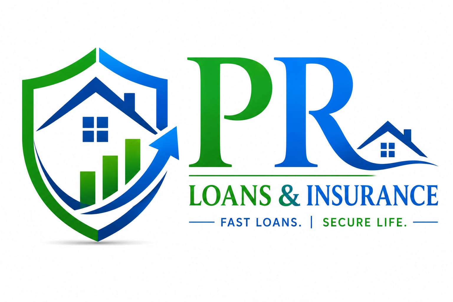 PR Loans & Insurance